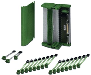 Phoenix Contact - Interfacemodule interfmod 2902932