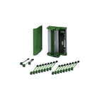 Phoenix Contact - Interfacemodule interfmod 2902932