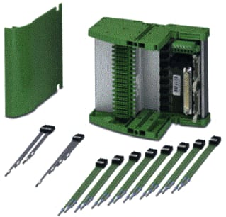Phoenix Contact - Interfacemodule interfmod 2902934