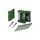Phoenix Contact - Interfacemodule interfmod 2902934