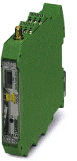 Phoenix Contact - WLAN Access Point 2901541