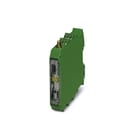 Phoenix Contact - WLAN Access Point 2901541