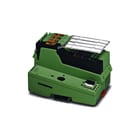 Phoenix Contact - PLC basiseenheid Plcbasis Ilc 131 Eth