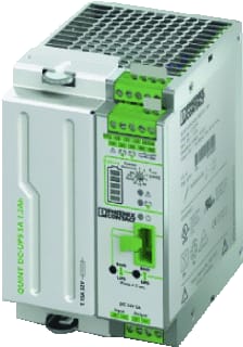 Phoenix Contact - QUINT UPS 2320254