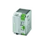 Phoenix Contact - QUINT UPS 2320254