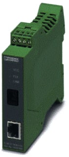 Phoenix Contact - Media converter 2902658