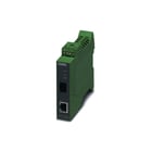 Phoenix Contact - Media converter 2902658