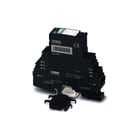 Phoenix Contact - Overspanningsbev. voor data en M&R Ptiq4X1+F24Dcut