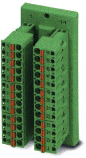 Phoenix Contact - Interfacemodule interfmod 2903055