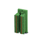 Phoenix Contact - Interfacemodule interfmod 2903055