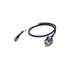 Phoenix Contact - Patchkabel coax Radpigef316Nrsma