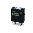 Phoenix Contact - Overspanningsbev. voor data en M&R Pt-Iq-4X1-24Dc-P