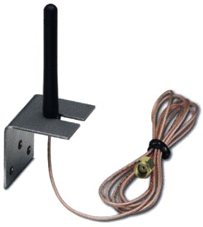 Phoenix Contact - Draadloze antenne Draadlantenn 2701362