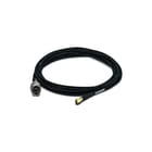 Phoenix Contact - Patchkabel coax 2903264