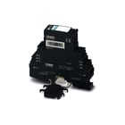 Phoenix Contact - Overspanningsbev. voor data en M&R Ptiq1X224Dcut