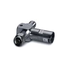 Phoenix Contact - Overspanningsbev. voor data en M&R cn-lambda/4-2.25-sb