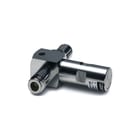 Phoenix Contact - Overspanningsbev. voor data en M&R cn-lambda/4-2.25-bb
