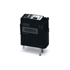 Phoenix Contact - Overspanningsbev. voor data en M&R 2800989
