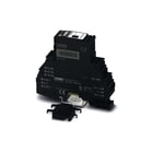 Phoenix Contact - Overspanningsbev. voor data en M&R 2800768