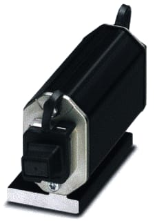 Phoenix Contact - Modulaire koppeling 1403685