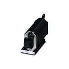 Phoenix Contact - Modulaire koppeling 1403685