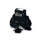 Phoenix Contact - Overspanningsbev. voor data en M&R 2800790