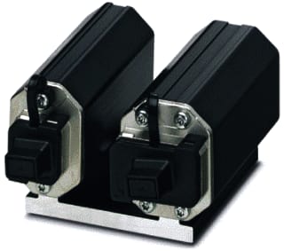 Phoenix Contact - Modulaire koppeling 1403682