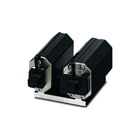 Phoenix Contact - Modulaire koppeling 1403682
