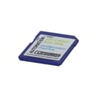 Phoenix Contact - PLC geheugenkaart 2988162