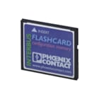 Phoenix Contact - PLC geheugenkaart 2701185