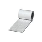 Phoenix Contact - Tekststrookblad tekststro eml-ha (40x15)r