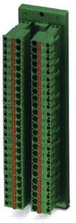 Phoenix Contact - Interfacemodule interfmod 2903058