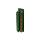 Phoenix Contact - Interfacemodule interfmod 2903058