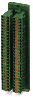 Phoenix Contact - Interfacemodule interfmod 2903070