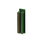 Phoenix Contact - Interfacemodule interfmod 2903070