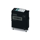 Phoenix Contact - Overspanningsbev. voor data en M&R Pt-Iq-1X2-24Dc-P