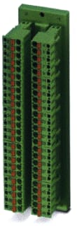 Phoenix Contact - Interfacemodule interfmod 2903043