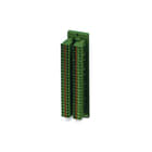 Phoenix Contact - Interfacemodule interfmod 2903043