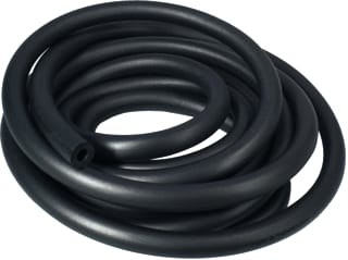 Thermaflex - Buisisolatie th/smart coil e 6/6  ds50
