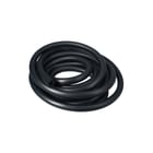 Thermaflex - Buisisolatie th/smart coil e 6/6  ds50