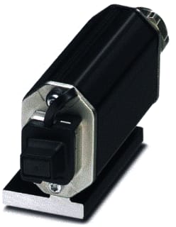 Phoenix Contact - Modulaire koppeling 1403678