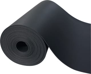 Thermaflex - ThermaSmart Pro Sheet Isolatiedeken/-plaat thsmrt prosheet 7.5 100m2