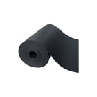 Thermaflex - ThermaSmart Pro Sheet Isolatiedeken/-plaat thsmrt prosheet 7.5 100m2