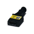 Phoenix Contact - PLC geheugenkaart 2902814