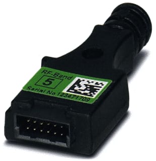 Phoenix Contact - PLC geheugenkaart 2902815