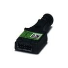 Phoenix Contact - PLC geheugenkaart 2902815