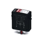 Phoenix Contact - Toebeh. overspann.bev. energietechn 2800624