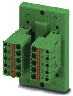 Phoenix Contact - Interfacemodule interfmod 2903052