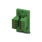 Phoenix Contact - Interfacemodule interfmod 2903052