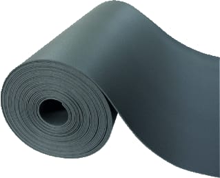 Thermaflex - ThermaSmart Pro Sheet Isolatiedeken/-plaat thsmrt prosheet 13 78m2